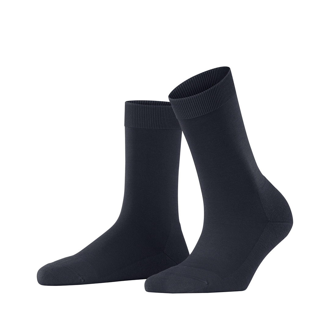 ClimaWool Dames Sokken met Merino-Lyocell mix