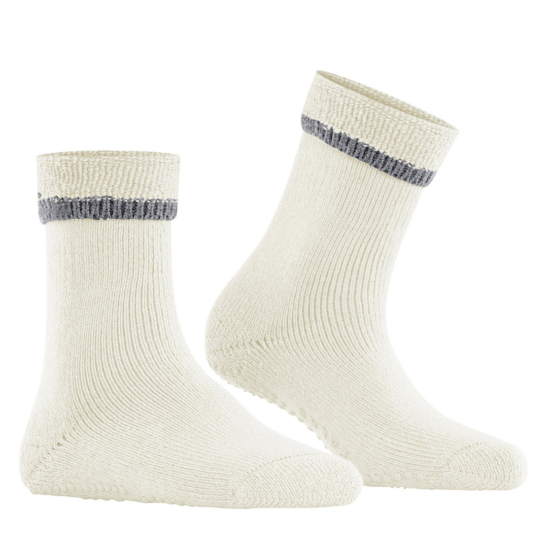 Cuddle Pads Huissokken met Anti-slip Dames