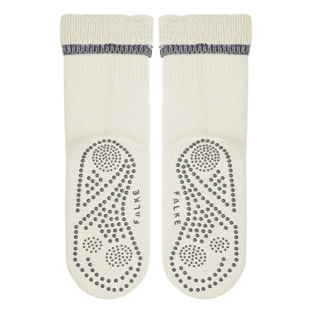 Cuddle Pads Huissokken met Anti-slip Dames