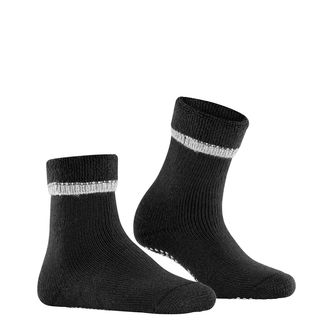 Cuddle Pads Huissokken met Anti-slip Dames