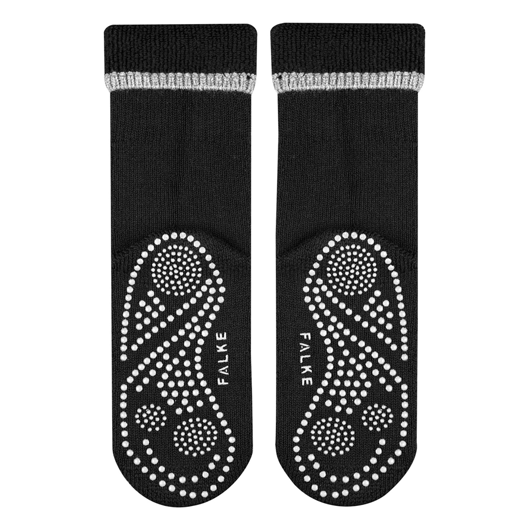 Cuddle Pads Huissokken met Anti-slip Dames