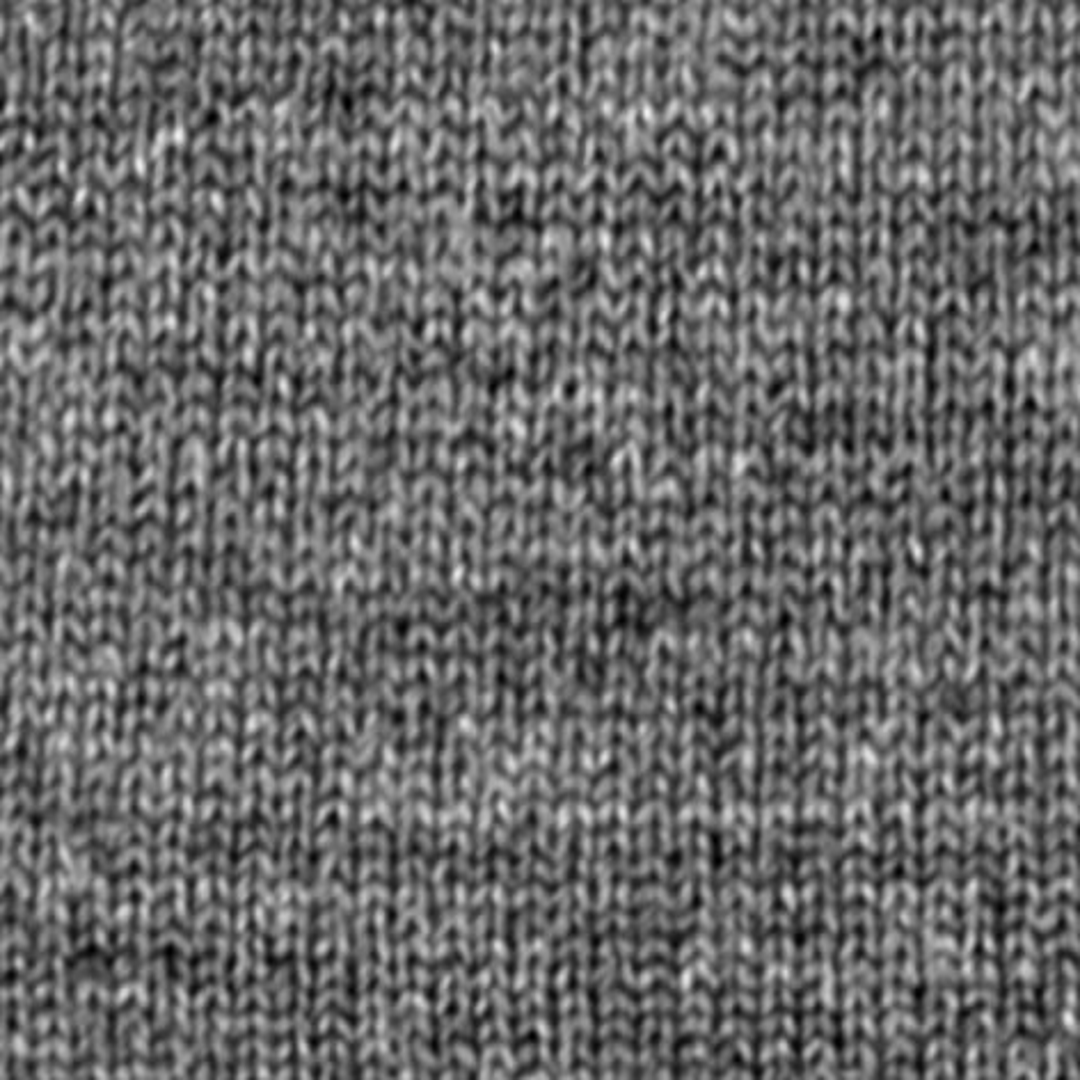 Leeds Effen Herensokken