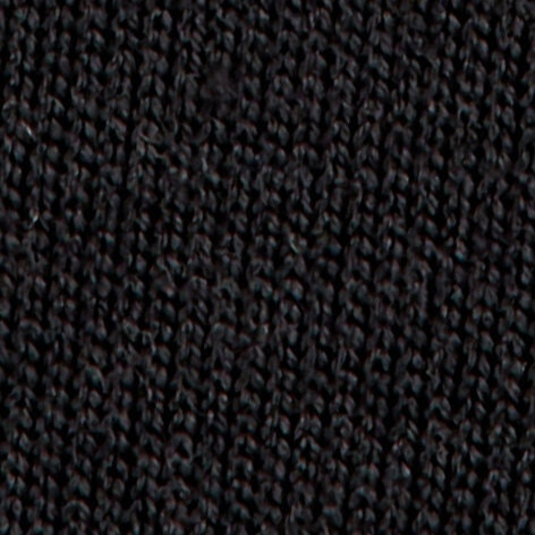 Edinburgh Argyle Herensokken