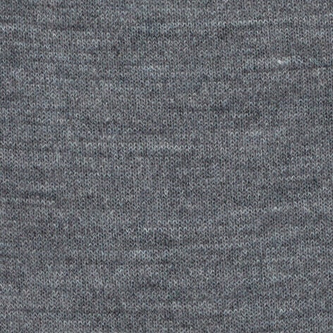 Leeds Effen Kniekousen Heren