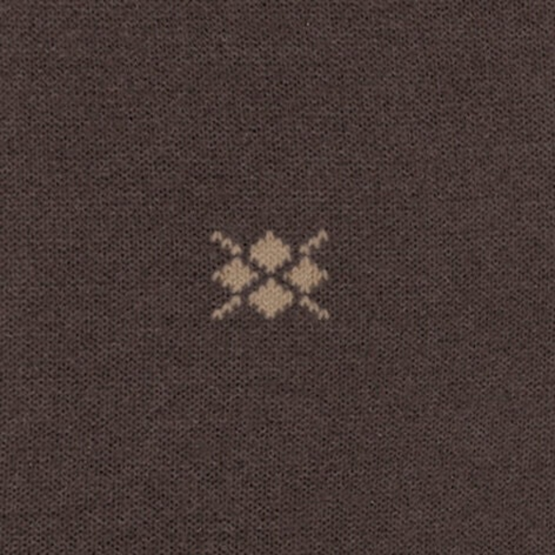 Leeds Effen Kniekousen Heren