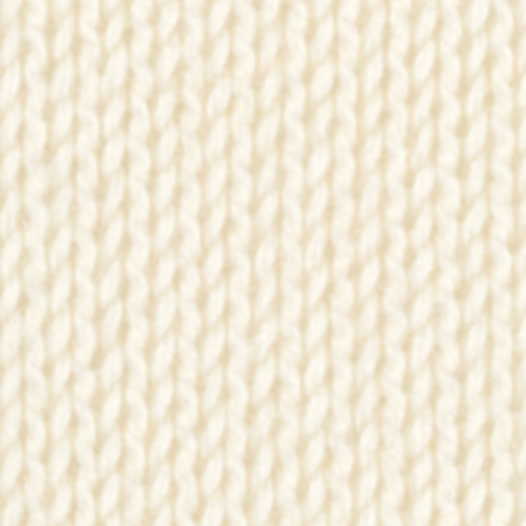 Plymouth Sokken Dames