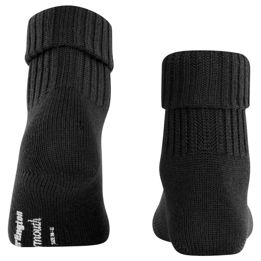 Plymouth Sokken Dames