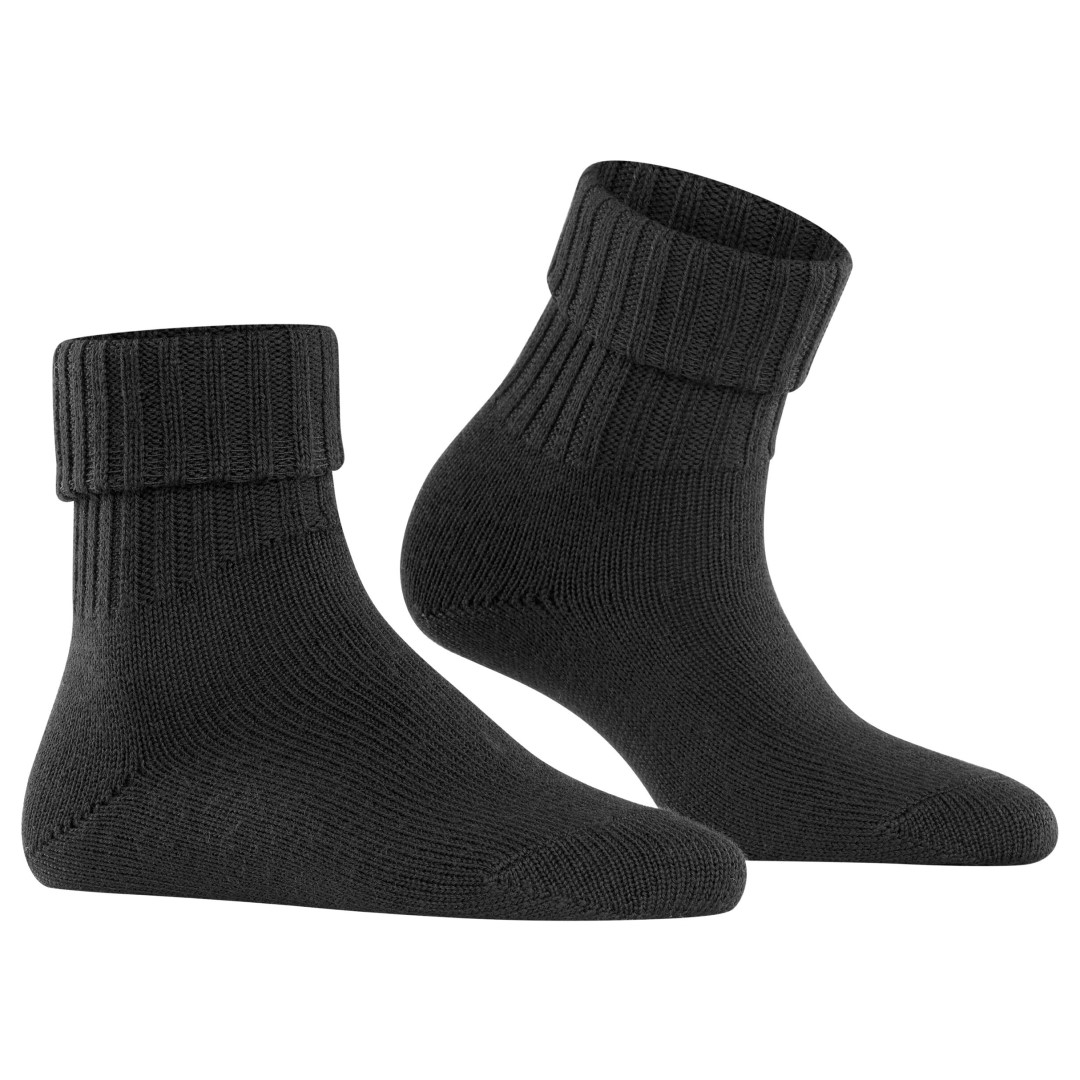 Plymouth Sokken Dames