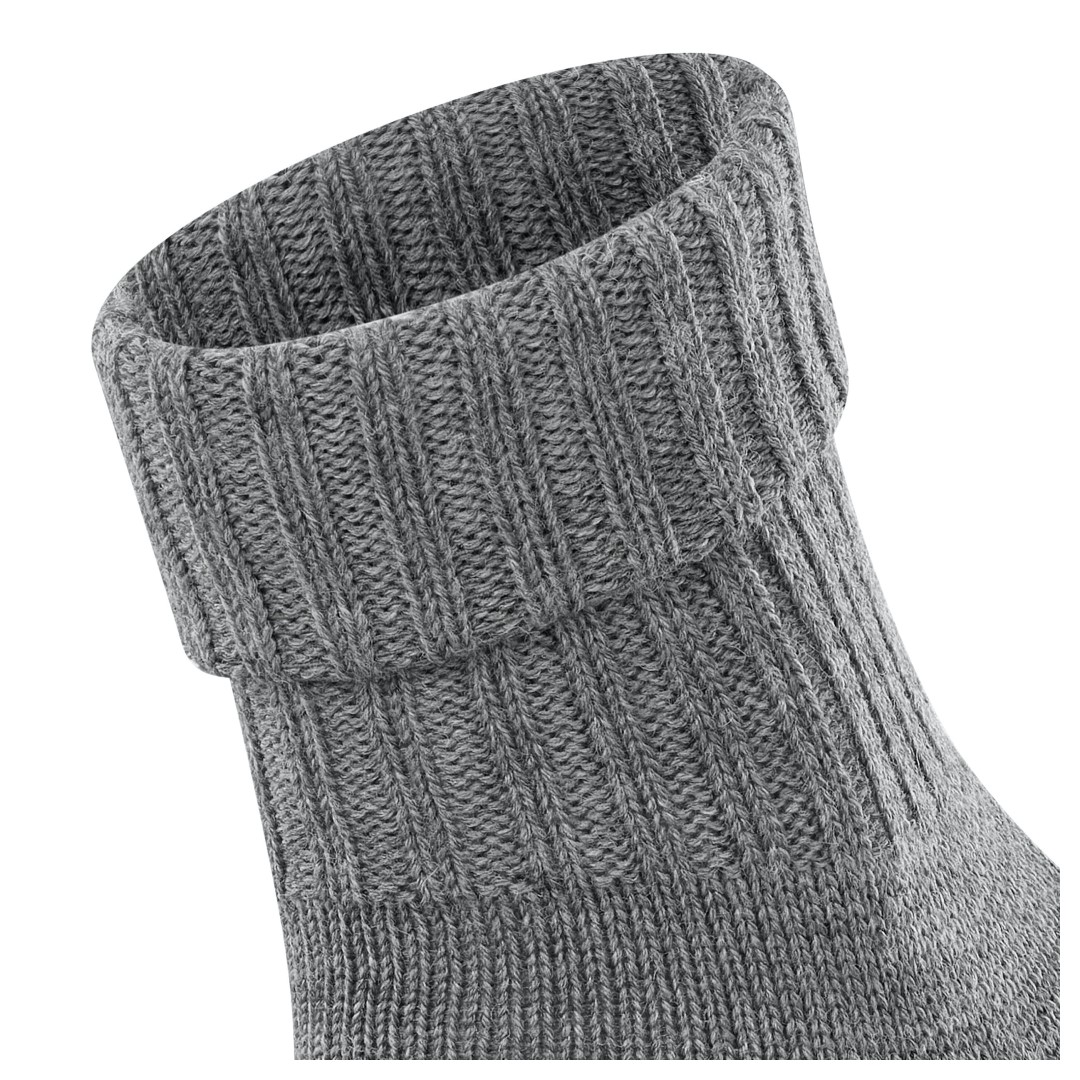 Plymouth Sokken Dames