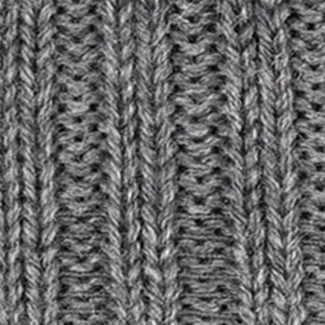 Plymouth Sokken Dames