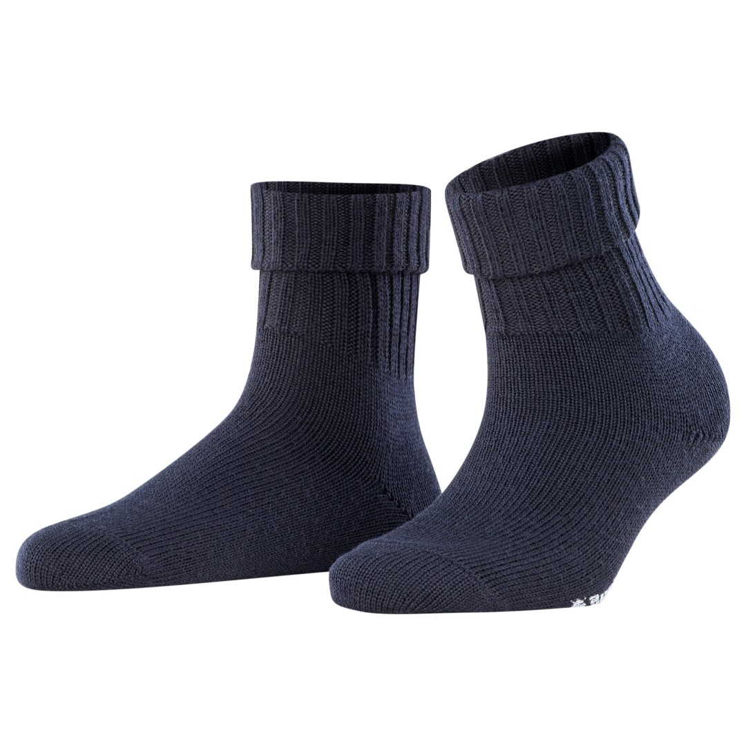 Plymouth Sokken Dames