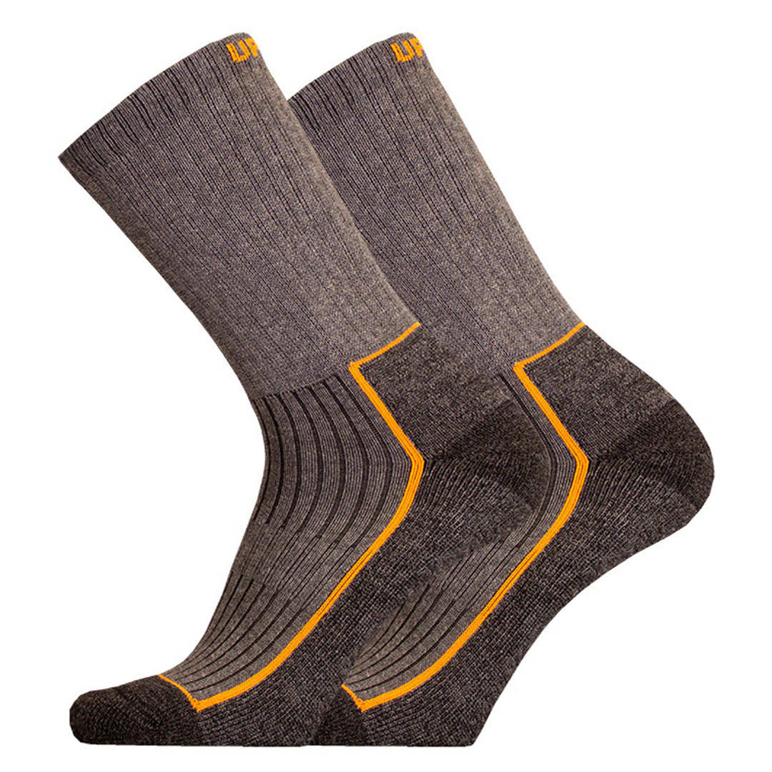 Stevige Wandelsokken - Saana