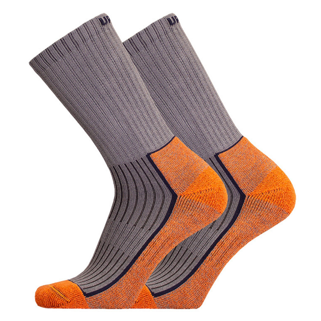 Stevige Wandelsokken - Saana