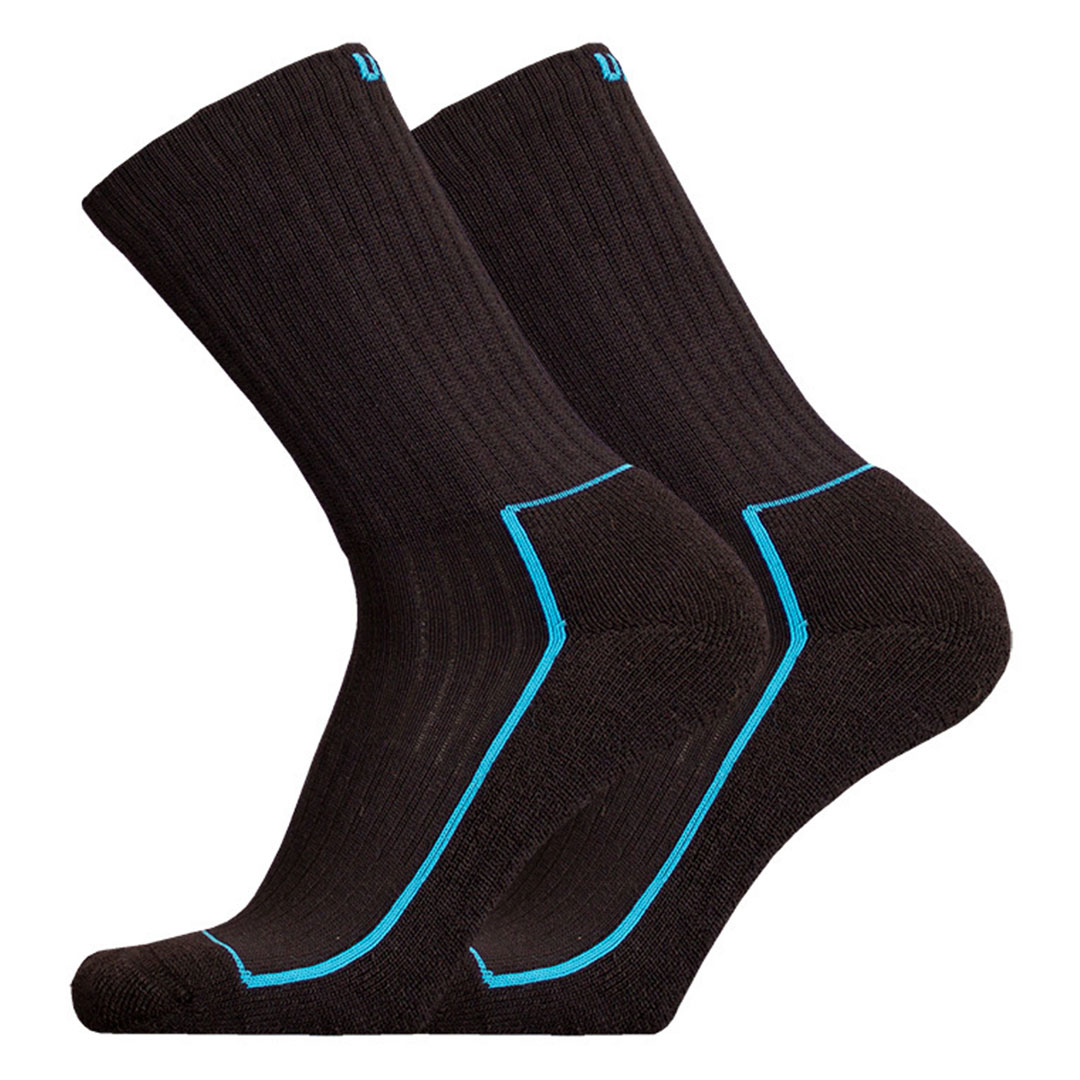 Stevige Wandelsokken - Saana