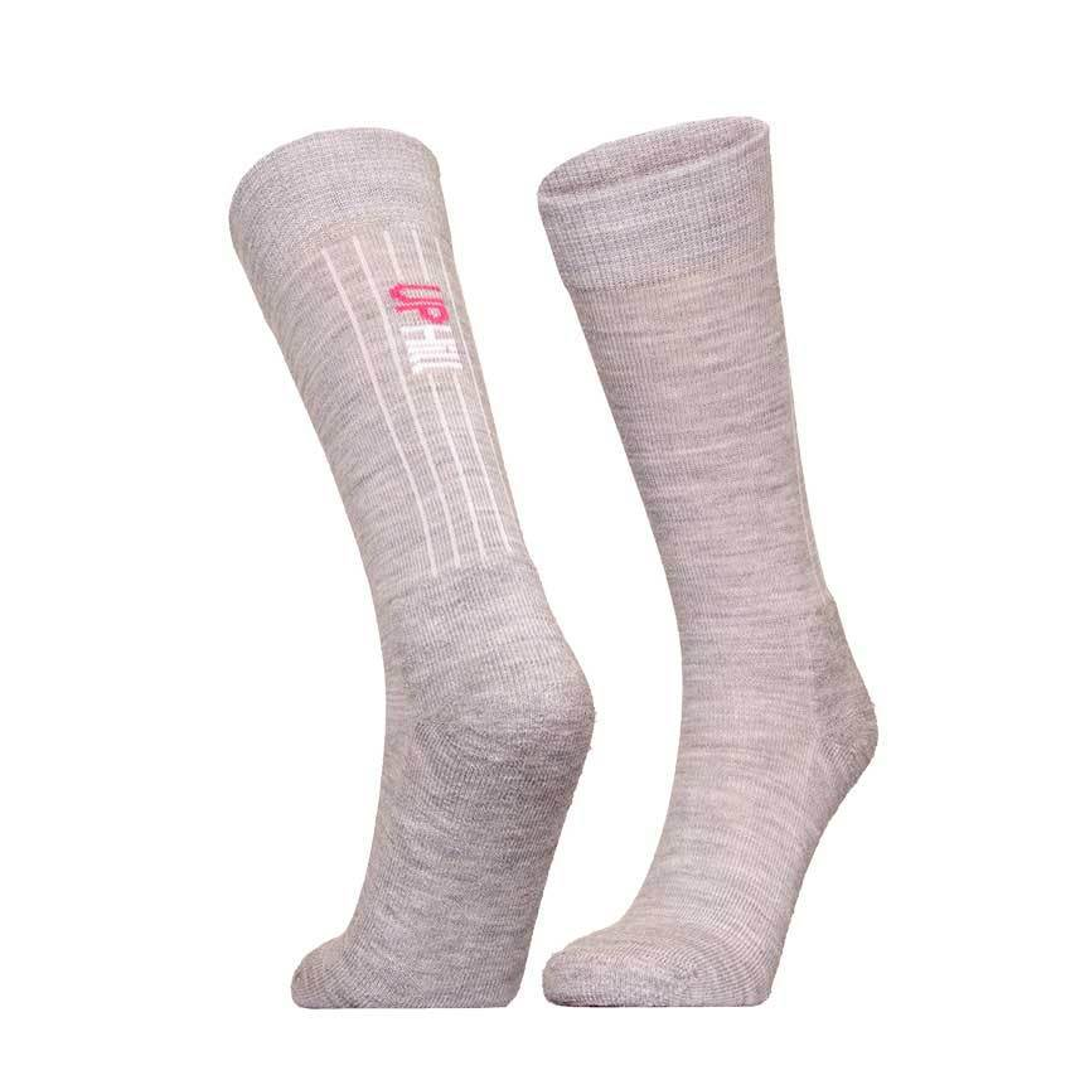 Snow Sportsokken - Tuntsa