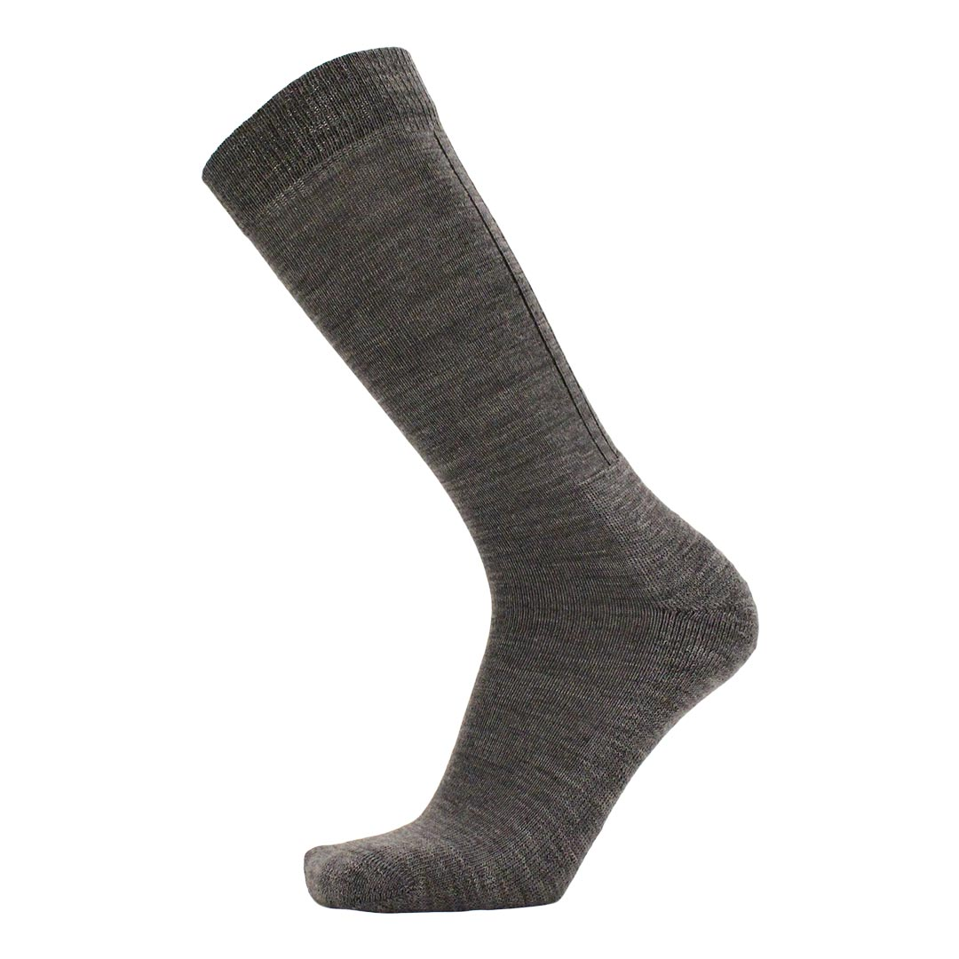 Snow Sportsokken - Tuntsa