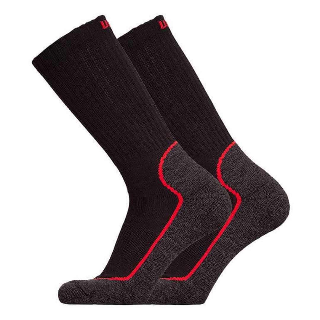 Thermo Wandelsokken - Suomo