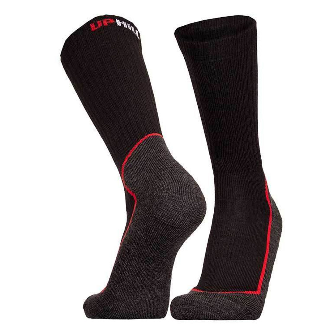 Thermo Wandelsokken - Suomo