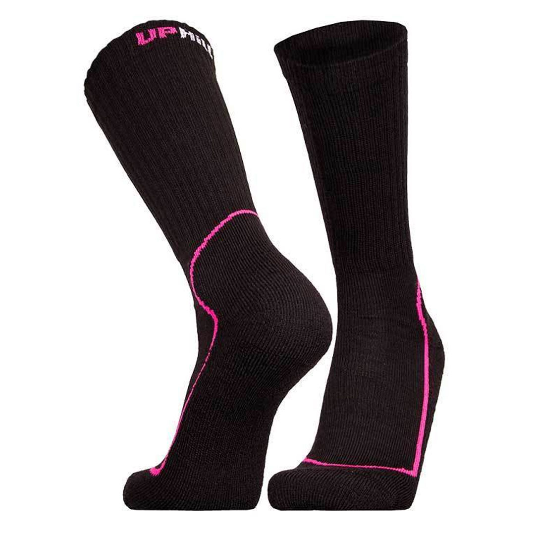 Thermo Wandelsokken - Suomo