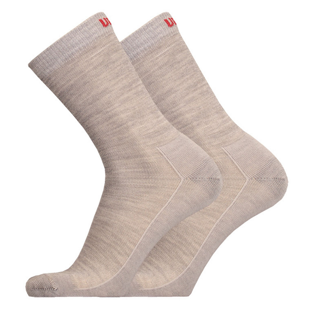 Lichte en Dunne Wandelsokken - Teijo