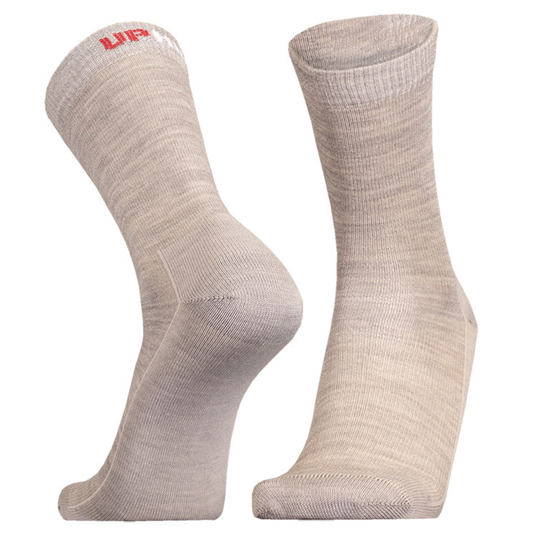 Lichte en Dunne Wandelsokken - Teijo