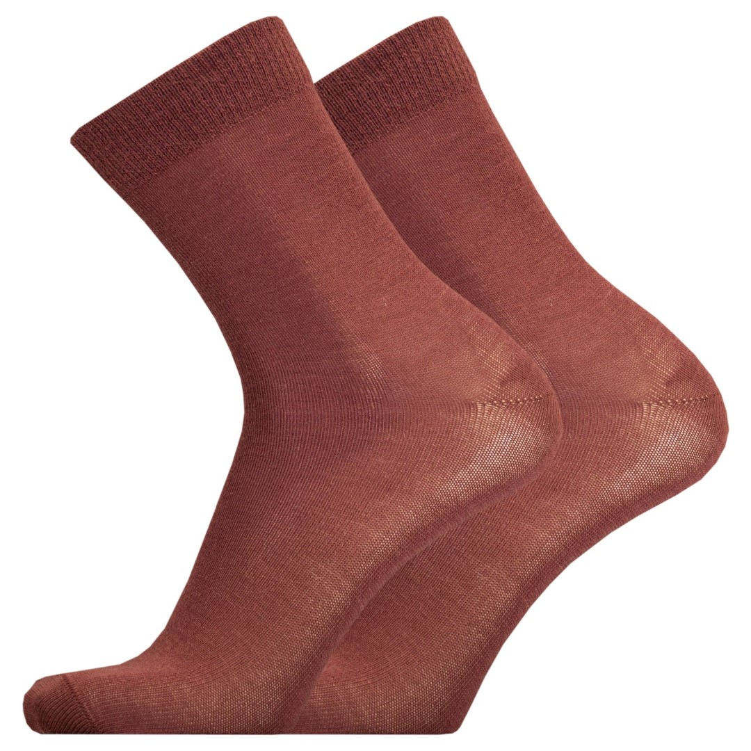 Naapa Lifestyle Sokken