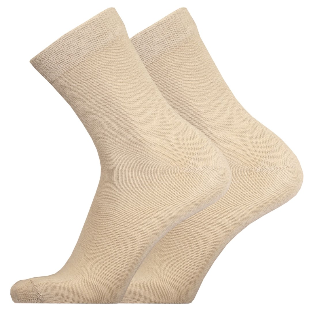 Naapa Lifestyle Sokken