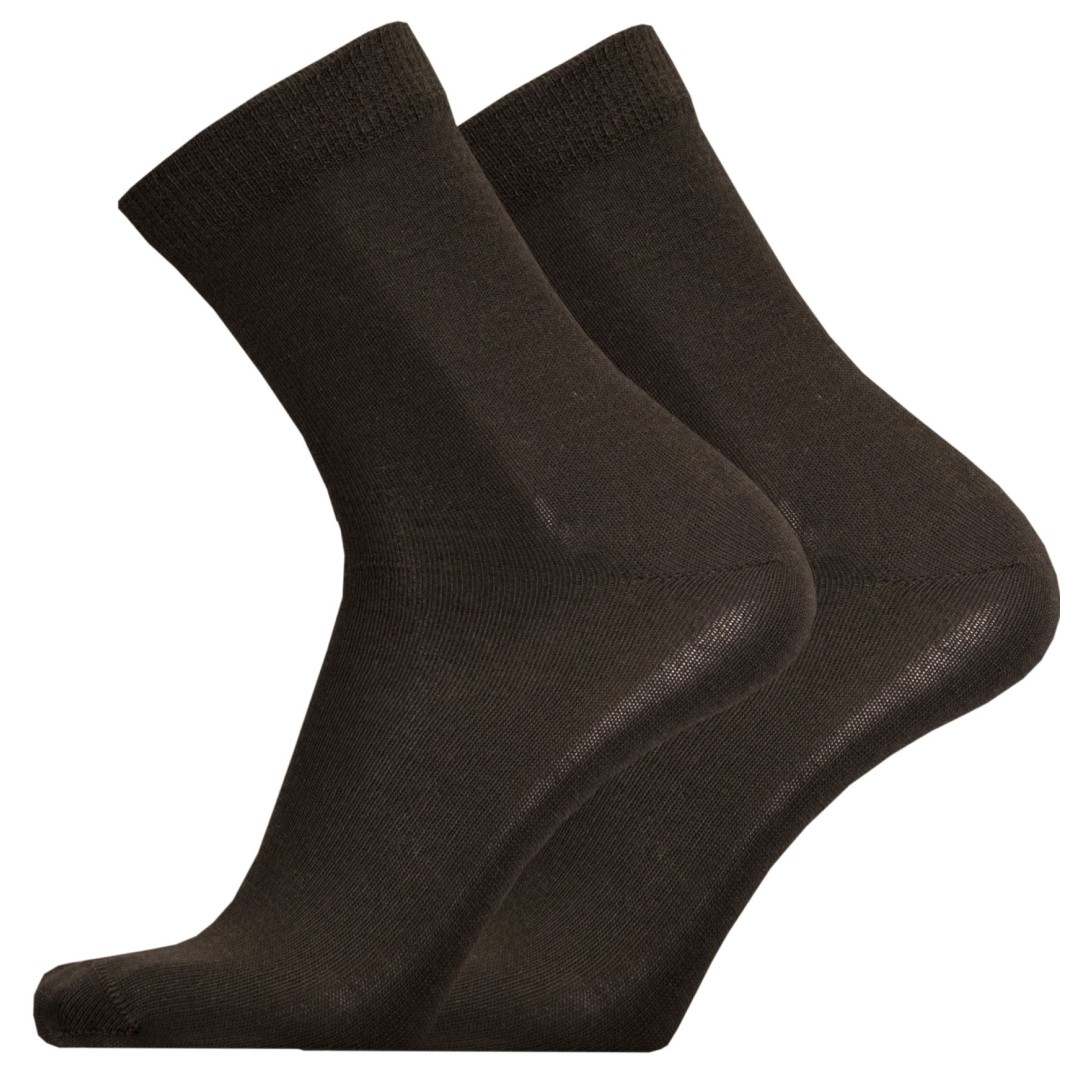 Naapa Lifestyle Sokken