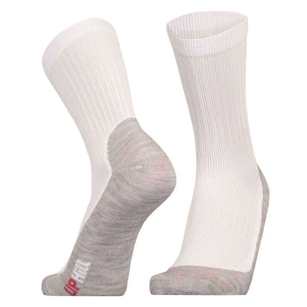 Technische Hardloopsokken - Winter XC