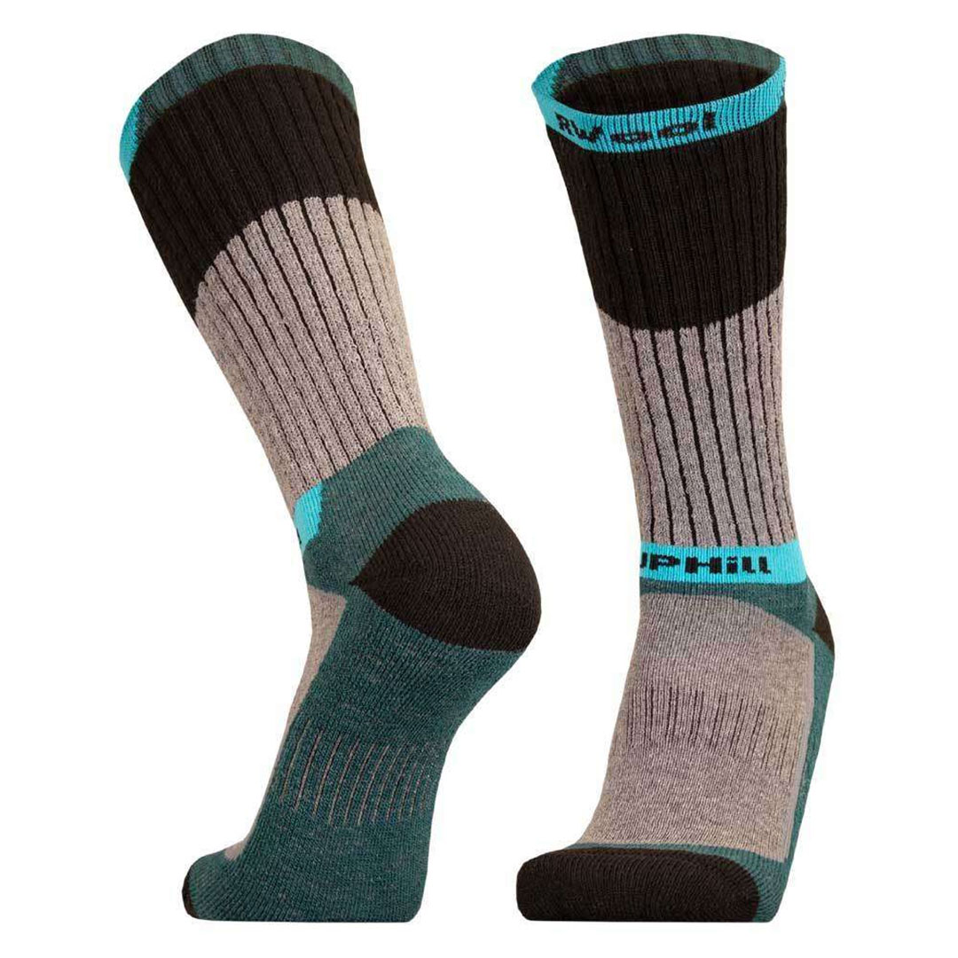 Lichtgewicht Wandelsokken - Hetta