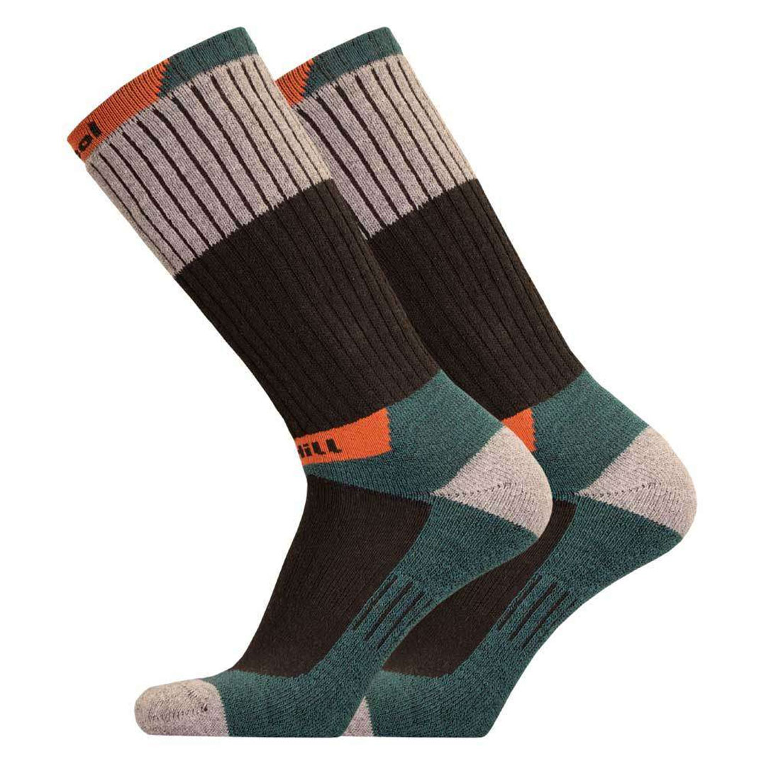 Lichtgewicht Wandelsokken - Hetta