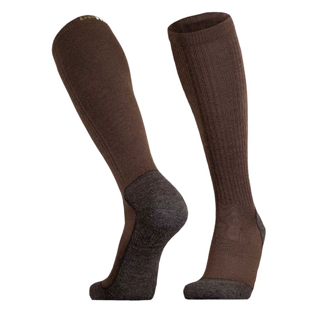 Outdoor Jacht- & Vis Kniekousen - Aarea