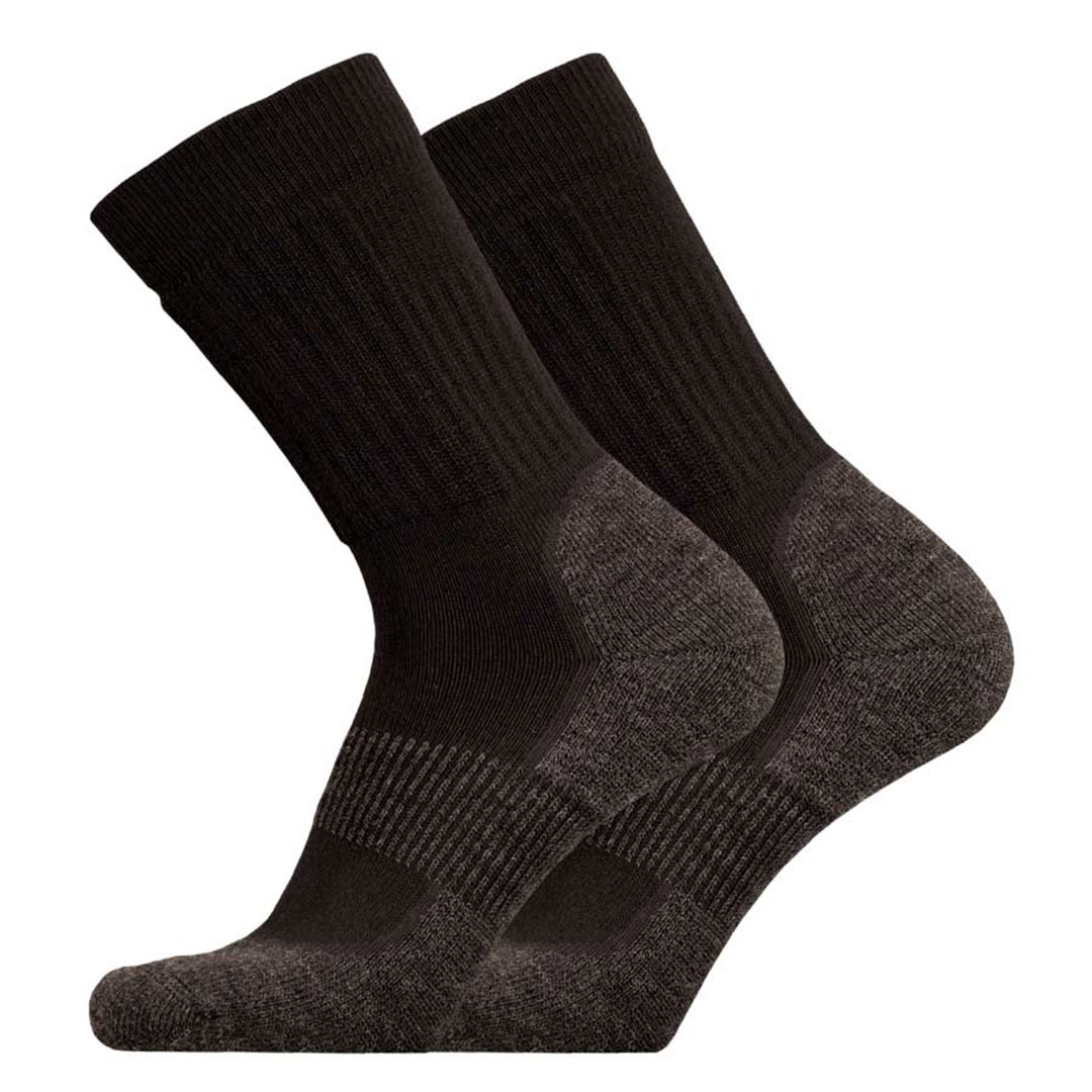 Thermo Sokken met Bamboe - Operator