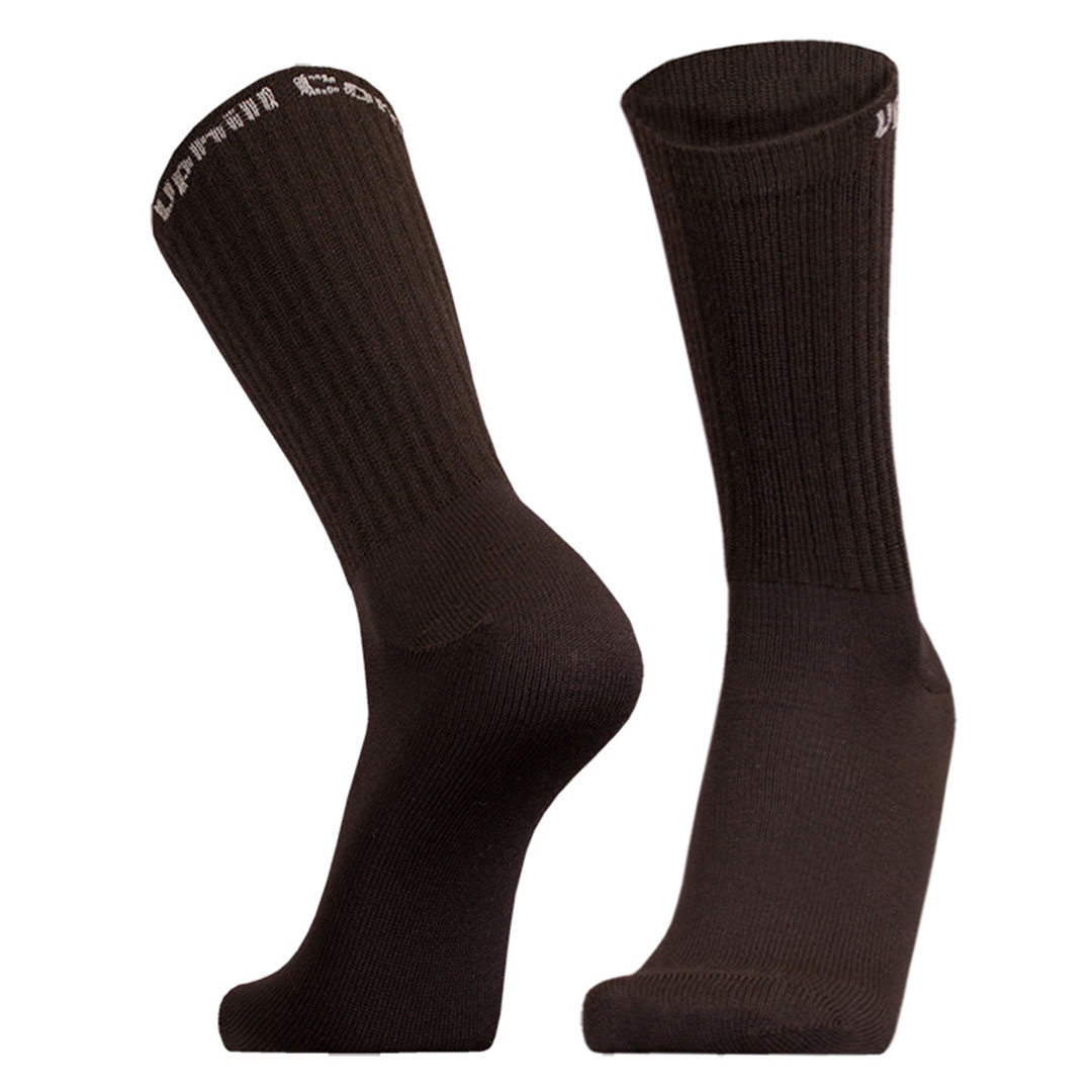 3-Laagse Dunne Thermosokken - Combat