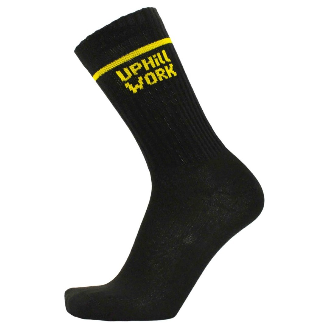 Werksokken - Multipurpose