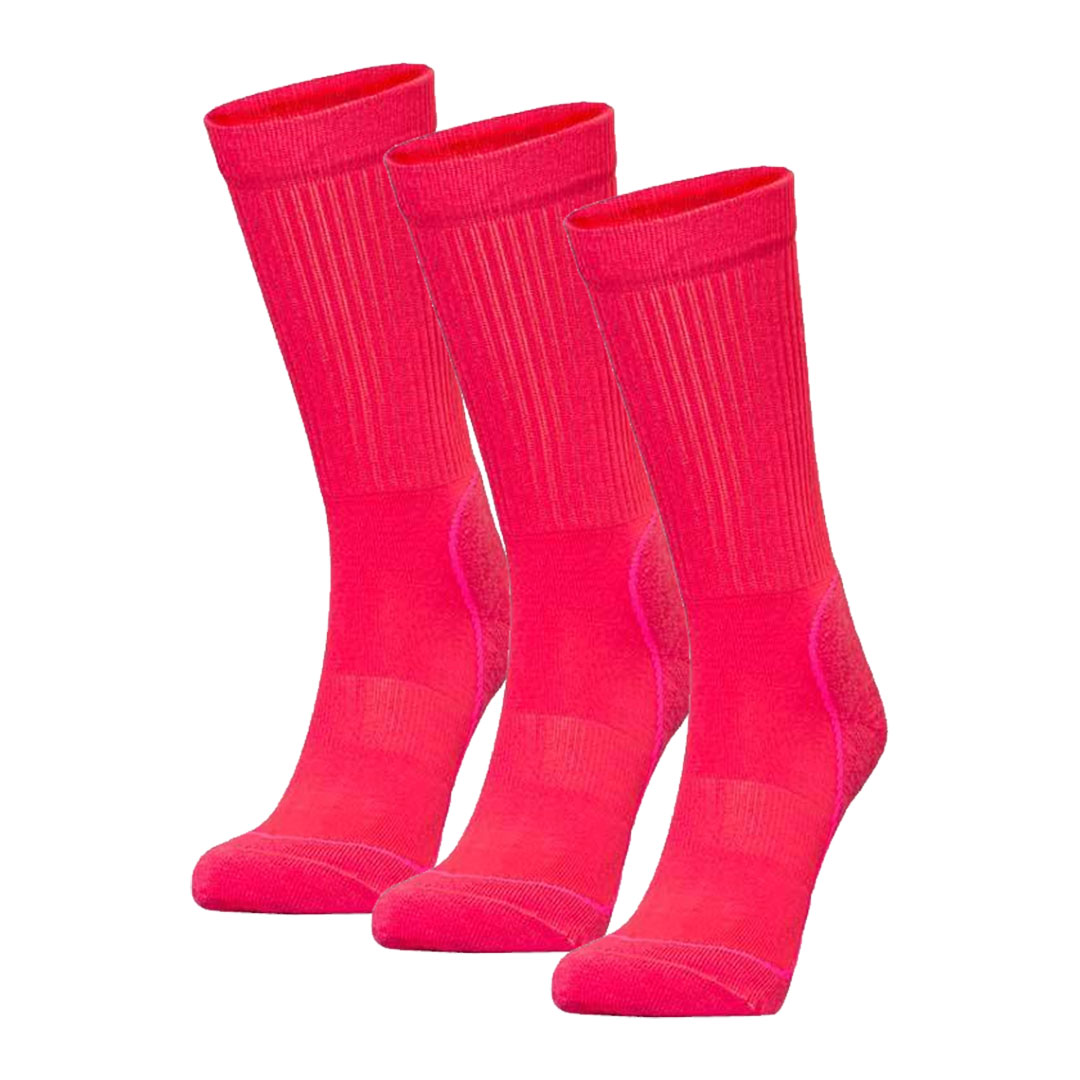 Koele Wandelsokken met Coolmax