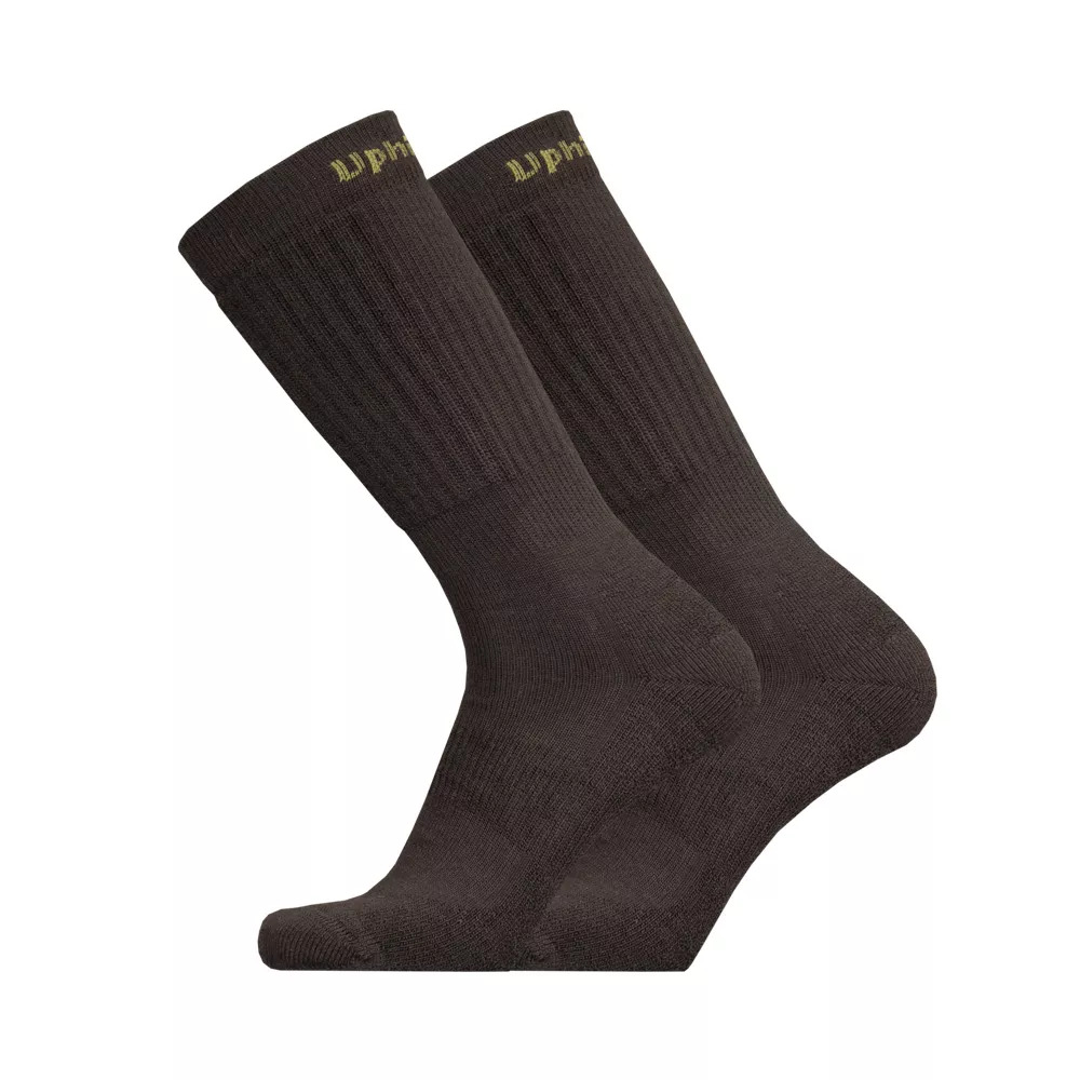 Allround Outdoor Sokken - Rova Hunting & Fishing