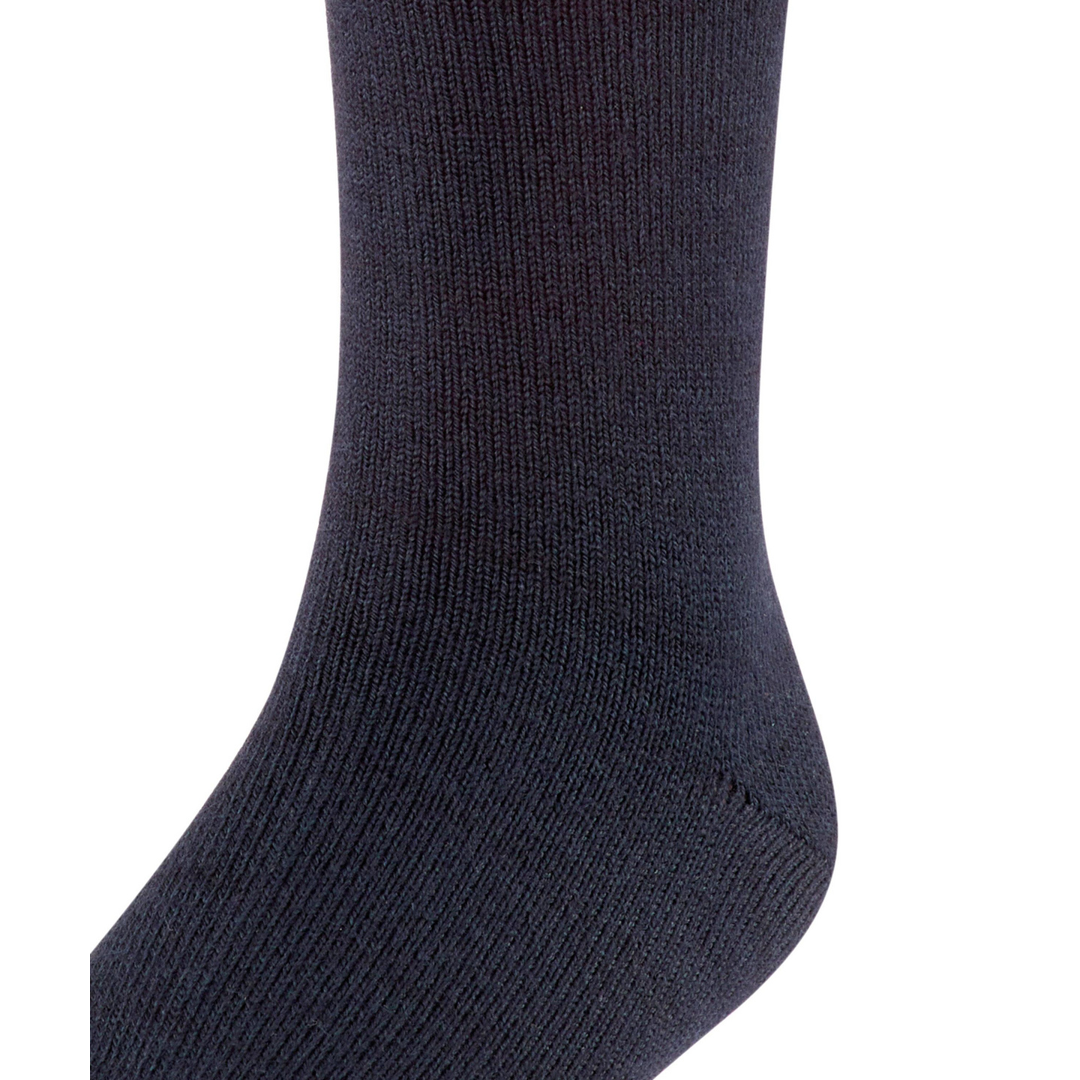 Comfort Wool Sokken Kids
