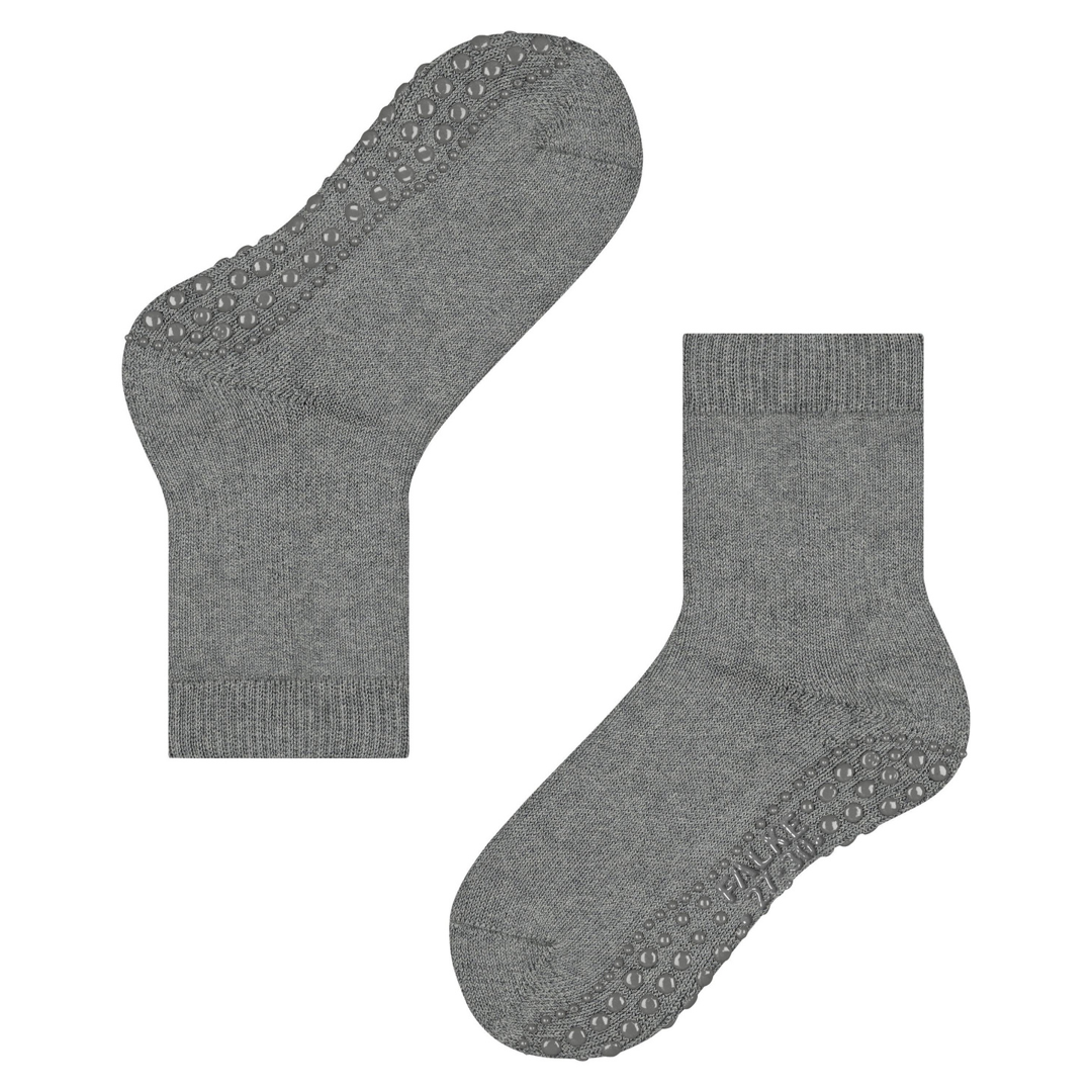 Catspads Huissokken met Anti-slip Kids