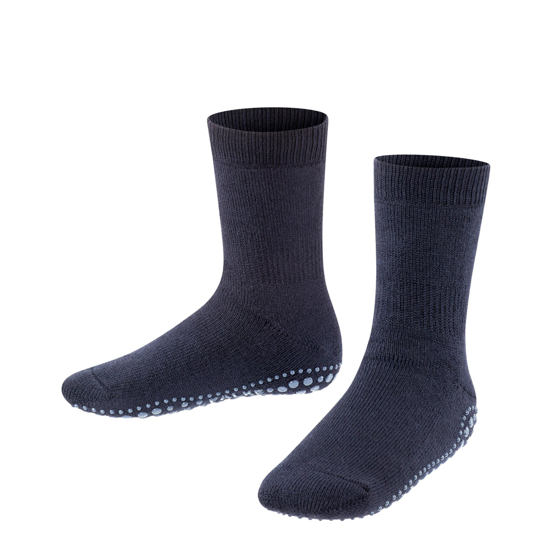 Catspads Huissokken met Anti-slip Kids