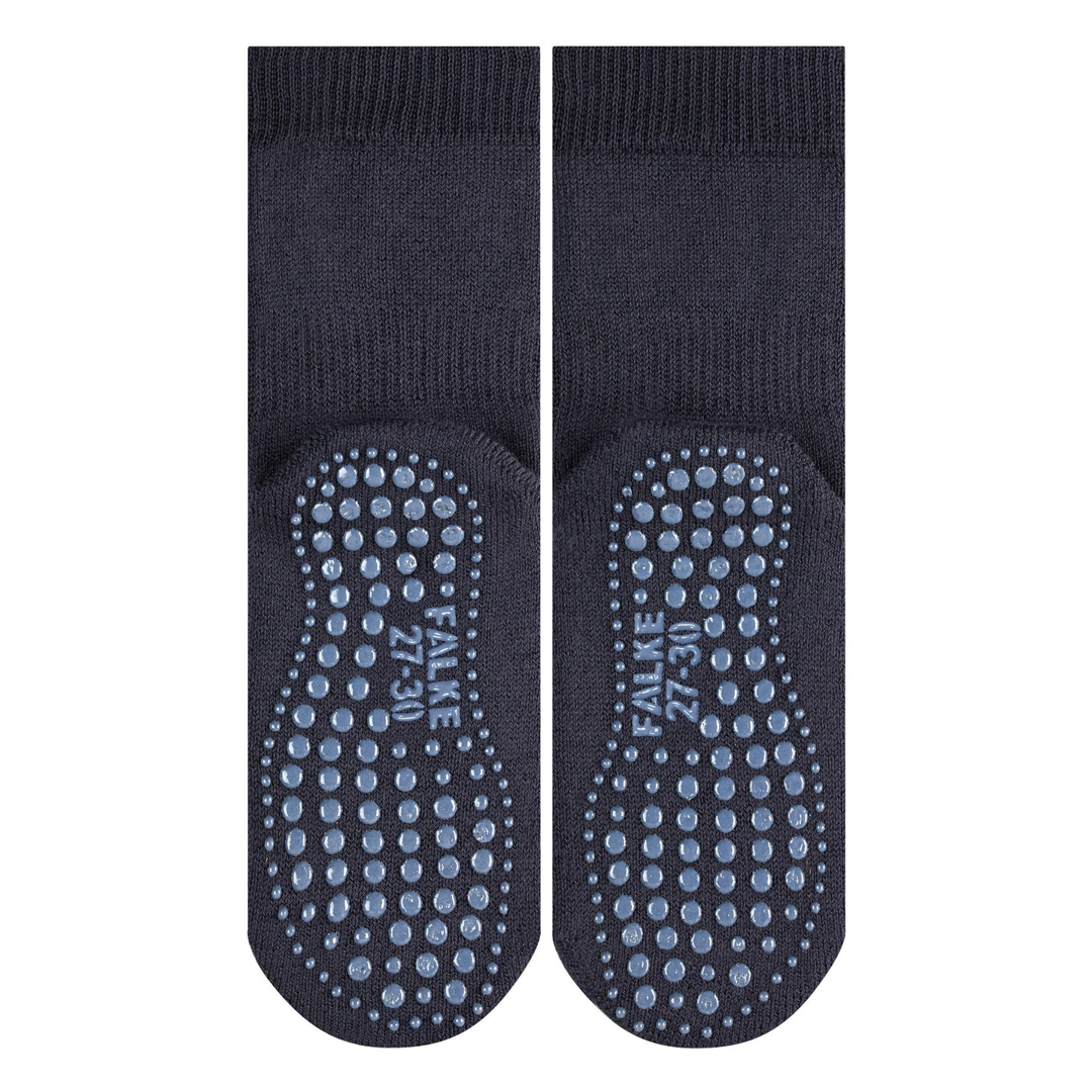 Catspads Huissokken met Anti-slip Kids