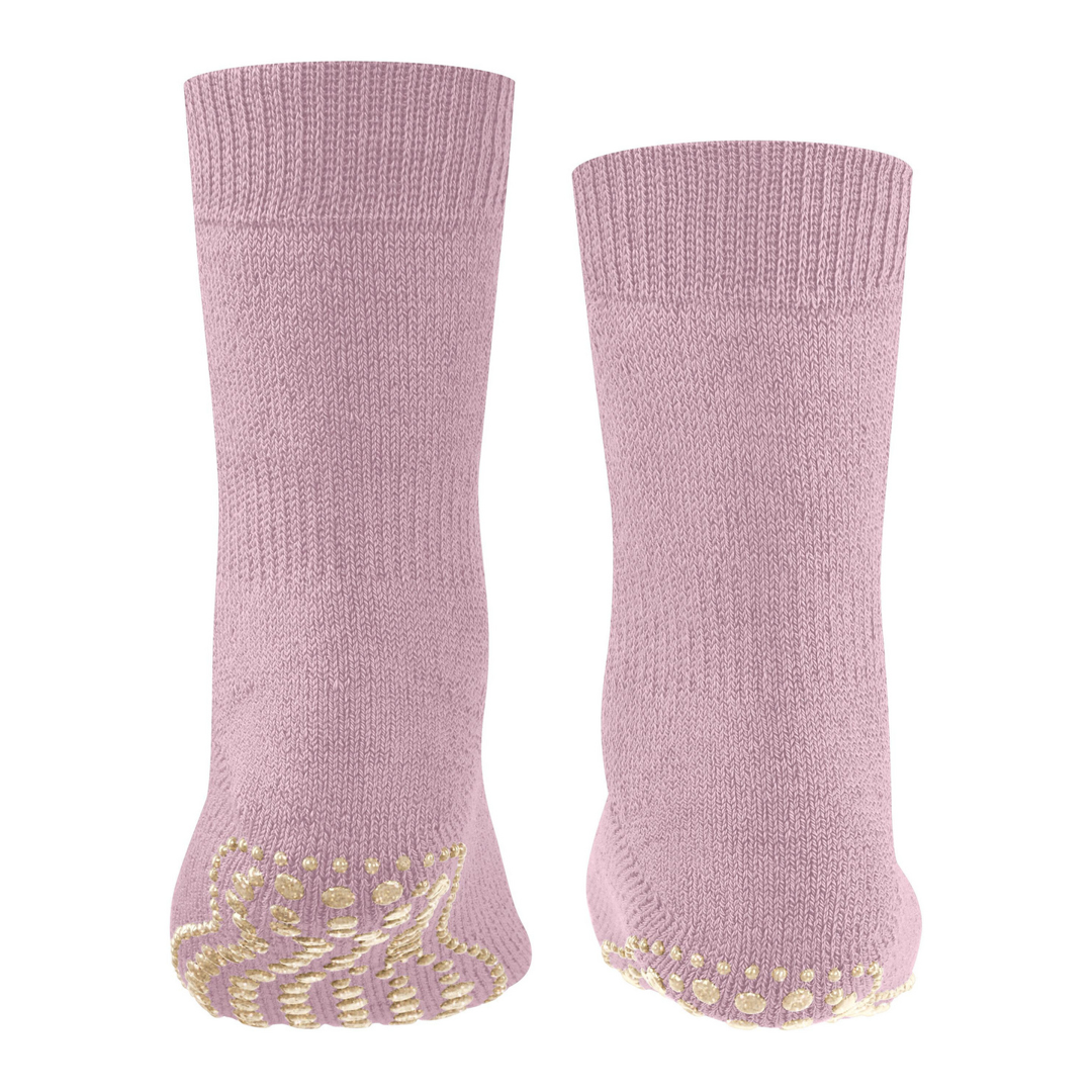 Catspads Huissokken met Anti-slip Kids