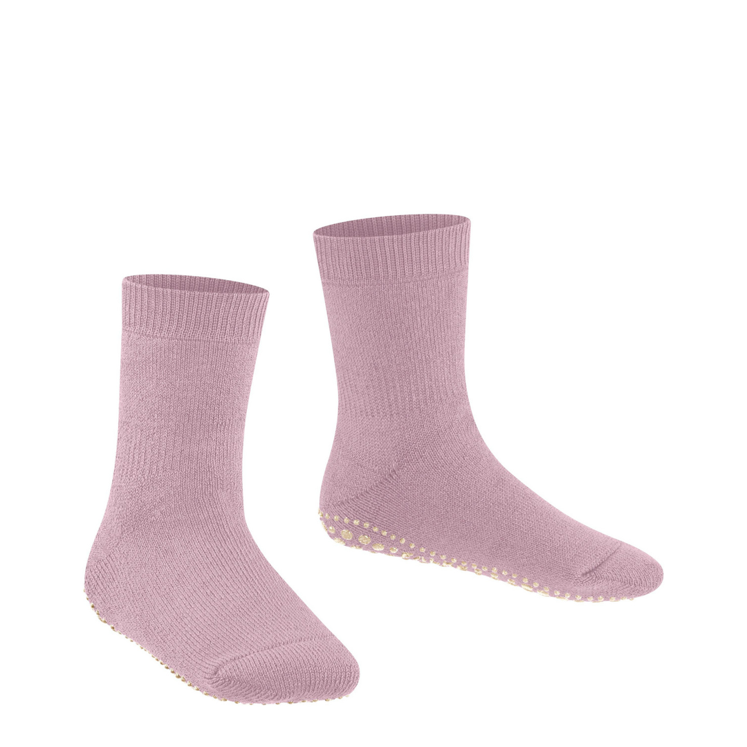 Catspads Huissokken met Anti-slip Kids