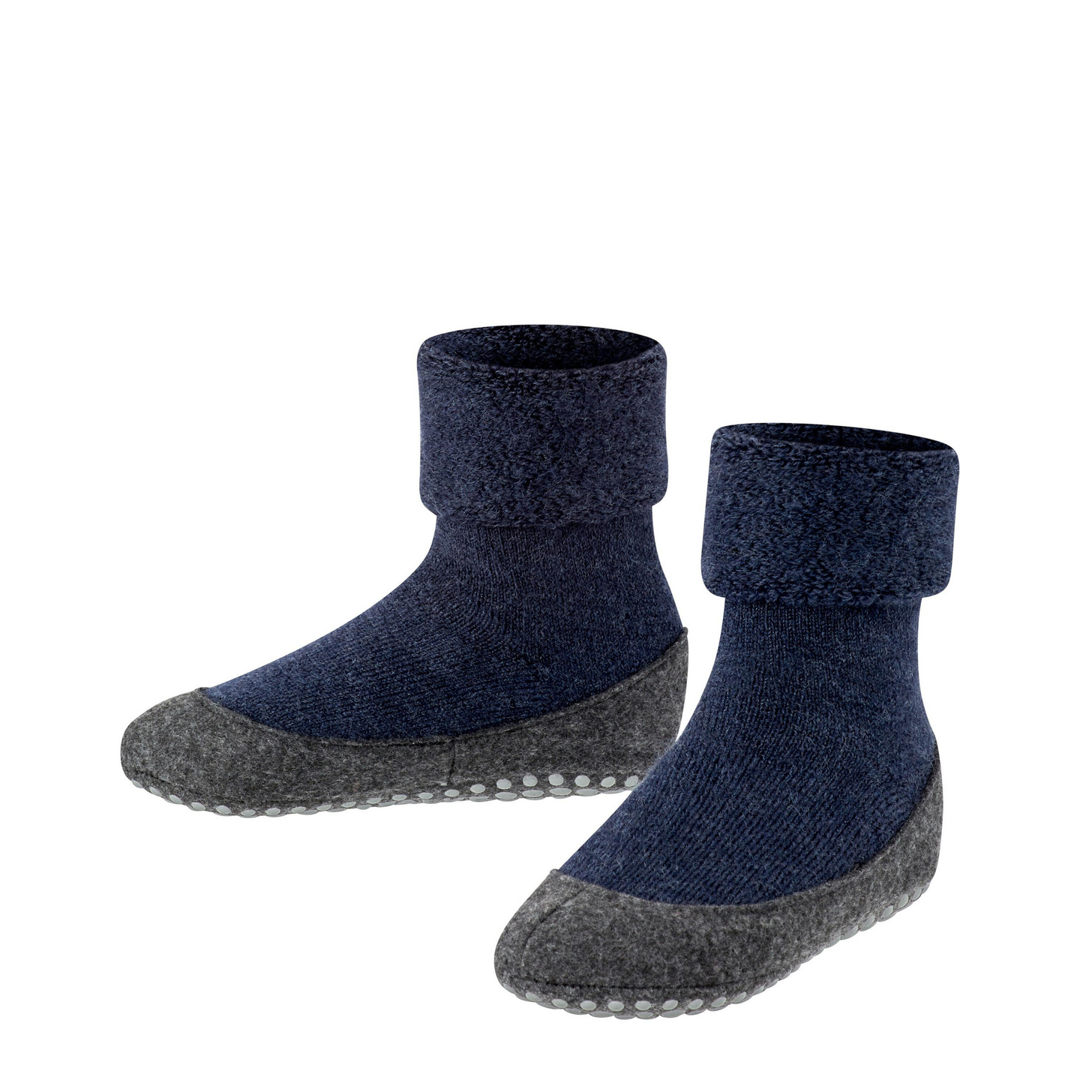 Cosyshoe Minis Pantoffels met Anti-slip Kids