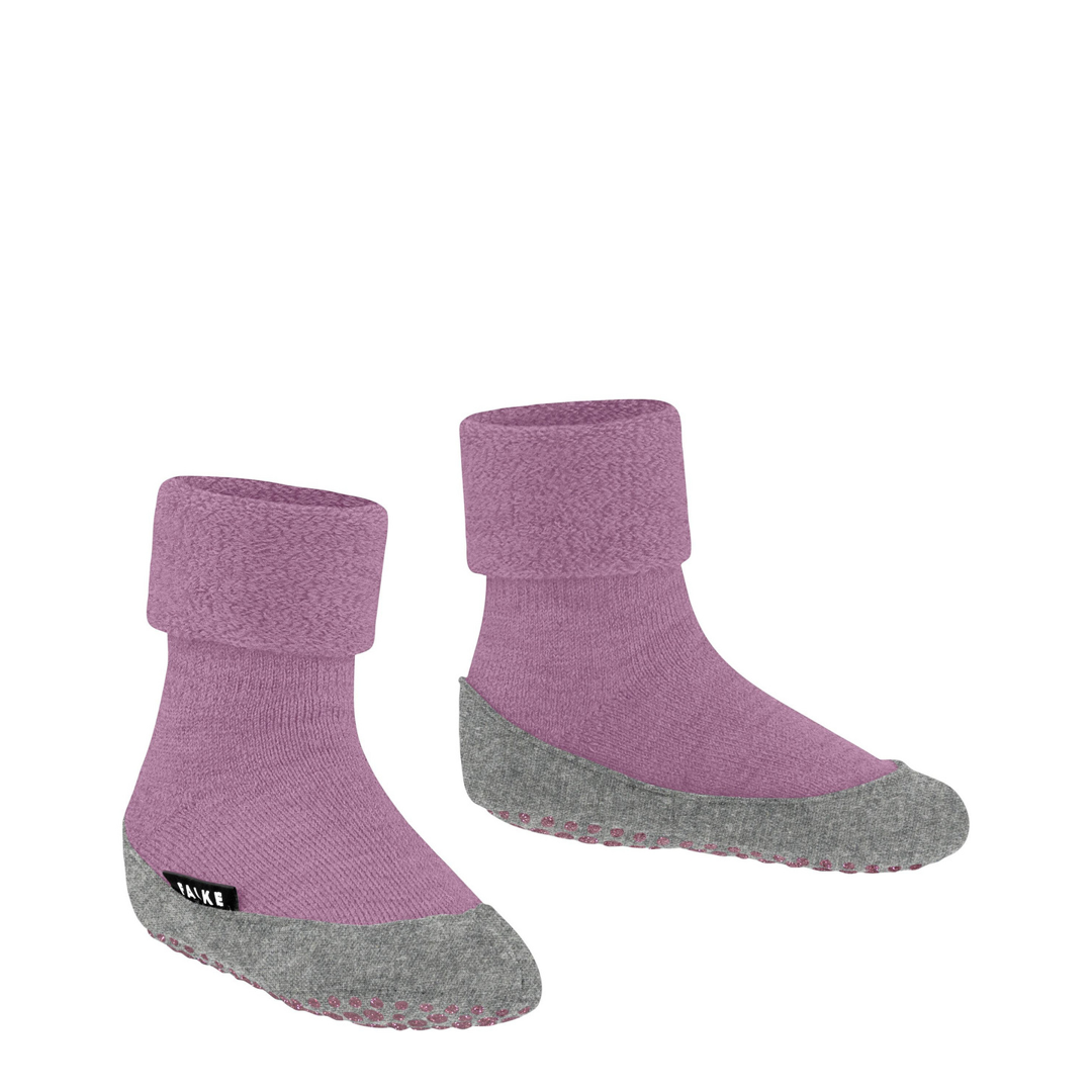Cosyshoe Minis Pantoffels met Anti-slip Kids