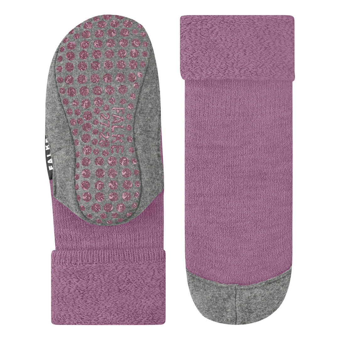 Cosyshoe Minis Pantoffels met Anti-slip Kids