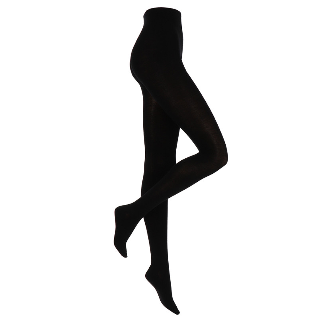 Wollen Maillot met Tencel™