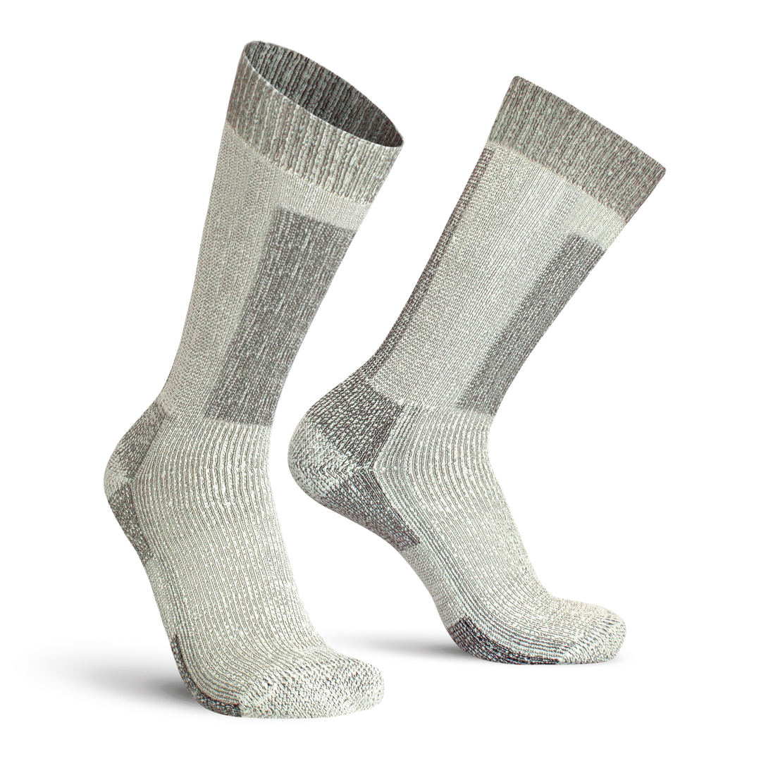 Thermo Werksokken - MERH