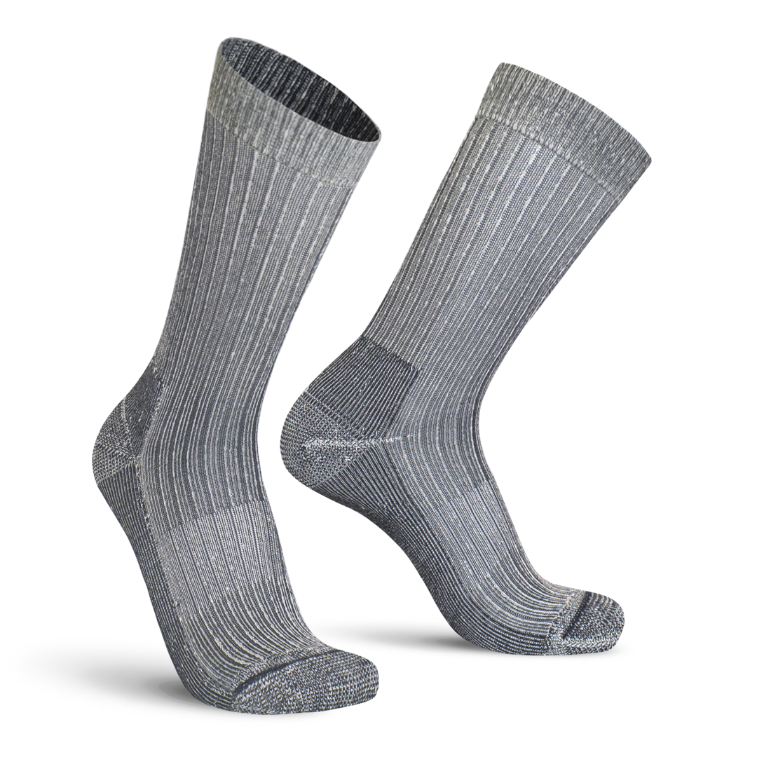 Noorse Thermo Werksokken - NORH