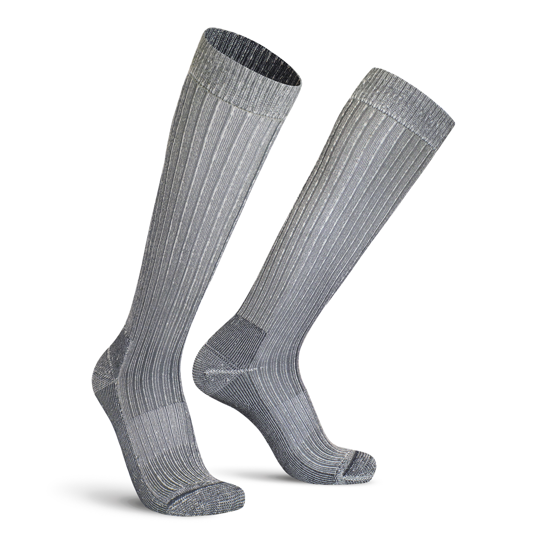 Noorse Thermo Kniekousen - NORK